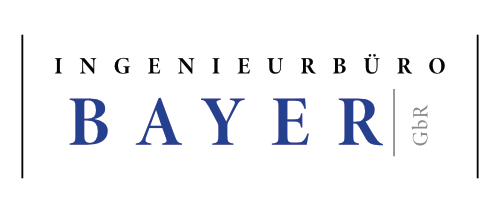 Frauen 3 Bayer