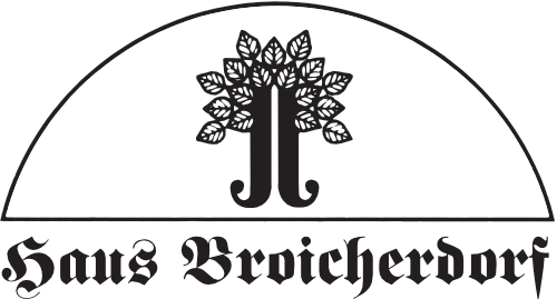 Frauen 5 Haus Broicherdorf