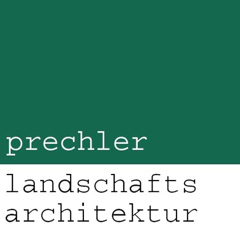 Frauen 5 Prechler