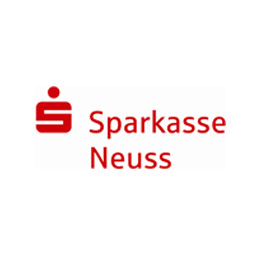 Sponsoren 263x263px SparkasseNeuss