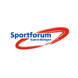 Sponsoren 263x263px SportforumKaarst