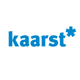 Sponsoren 263x263px kaarst