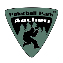 pp-aachen-paintball-park