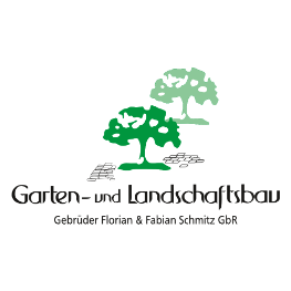 sponsoren-spurt-in-den-mai-galabau-gebrueder-schmitz-2022
