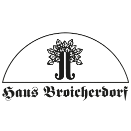 sponsoren-spurt-in-den-mai-haus-broicherdorf