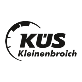 sponsoren-spurt-in-den-mai-kues