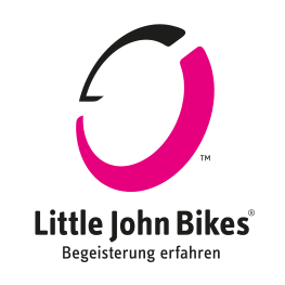 sponsoren-spurt-in-den-mai-little-john-bikes