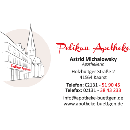 sponsoren-spurt-in-den-mai-pelikan-apotheke