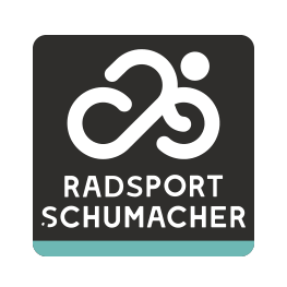 sponsoren-spurt-in-den-mai-radsport-schumacher