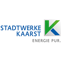 sponsoren-spurt-in-den-mai-stadtwerke-kaarst