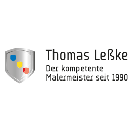 sponsoren-spurt-in-den-mai-thjomas-lesske-maler