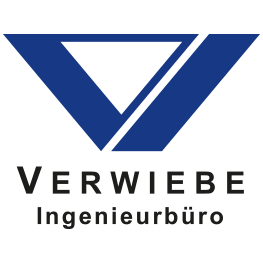 sponsoren-spurt-in-den-mai-verwiebe