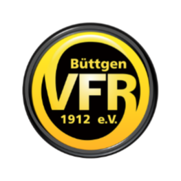 sponsoren-spurt-in-den-mai-vfr-buettgen