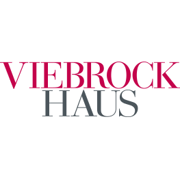 sponsoren-spurt-in-den-mai-viebrock-haus