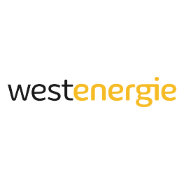 sponsoren-spurt-in-den-mai-westenergie